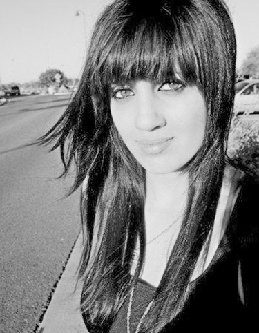 Honour killing in Arizona Honour killing in Arizona