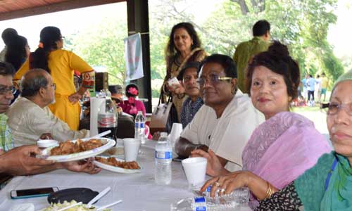 Gazipur-picnic-ny