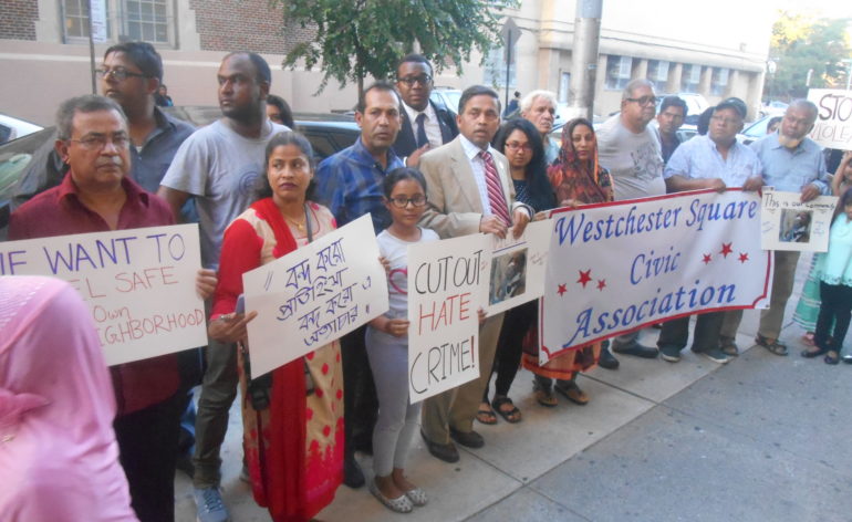 Bangladeshi_Hader_Hate_Crime_Bronx_NY_1