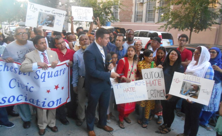 Bangladeshi_Hader_Hate_Crime_Bronx_NY_2