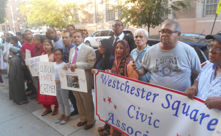 Bangladeshi_Hader_Hate_Crime_Bronx_NY_3