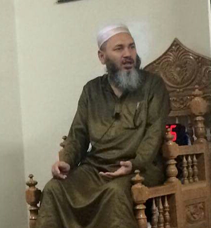 Imam_1