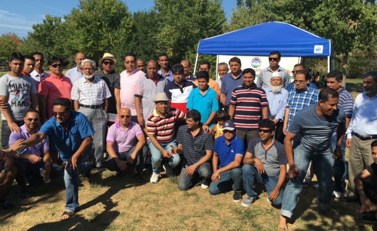 NGFF_School_Alumni_Association_1