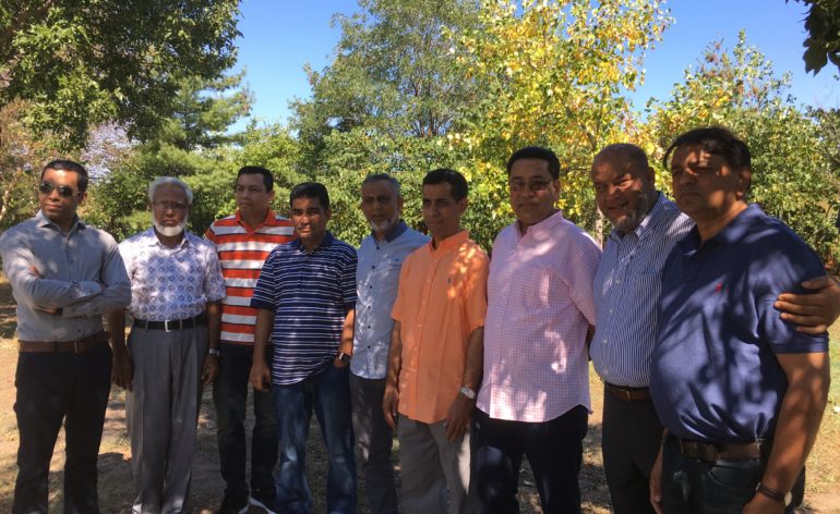 NGFF_School_Alumni_Association_4