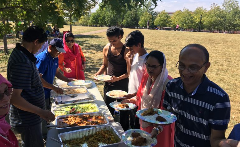 NGFF_School_Alumni_Association_6