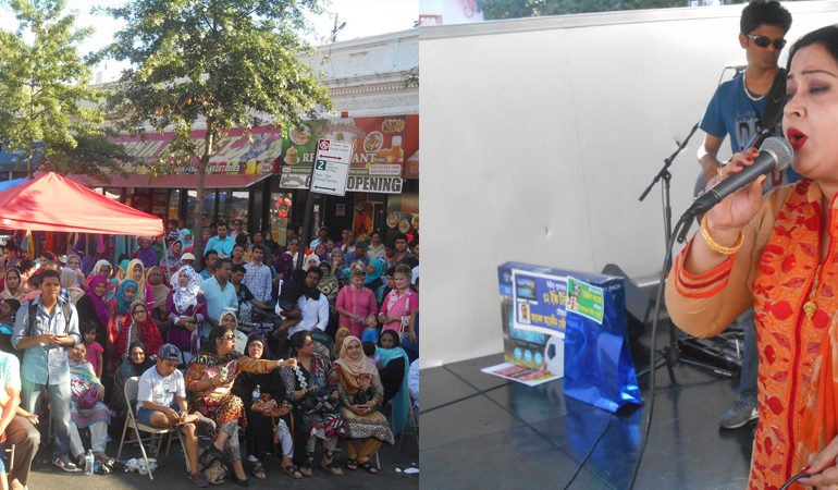 NORTH_BRONX_MELA