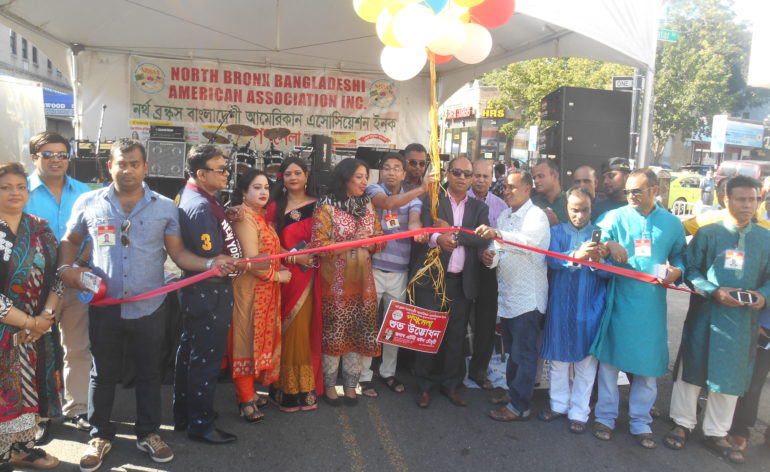 North_Bronx_Bangladeshi_American_Association_Poth_Mela_1
