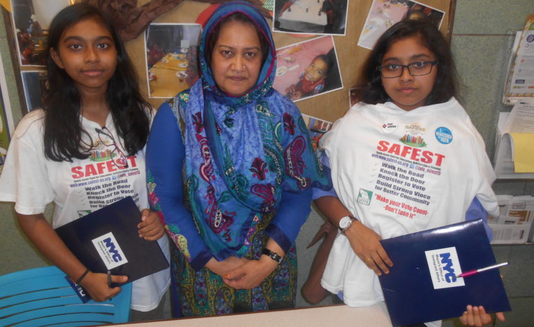 Public_Safety_Empowerment_Forum_With_The_Muslim_Community_3
