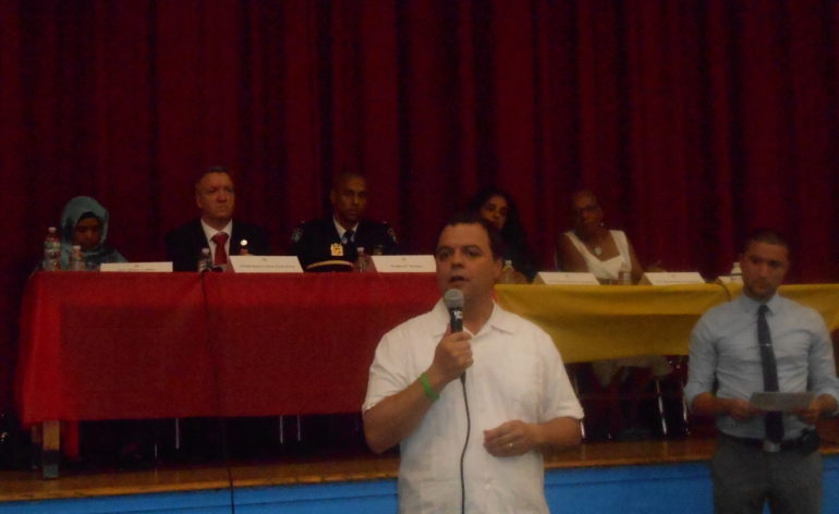 Public_Safety_Empowerment_Forum_With_The_Muslim_Community_6