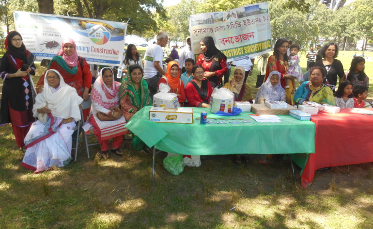 USA_Sunamgoanj_Zila_Samity_Picnic_2