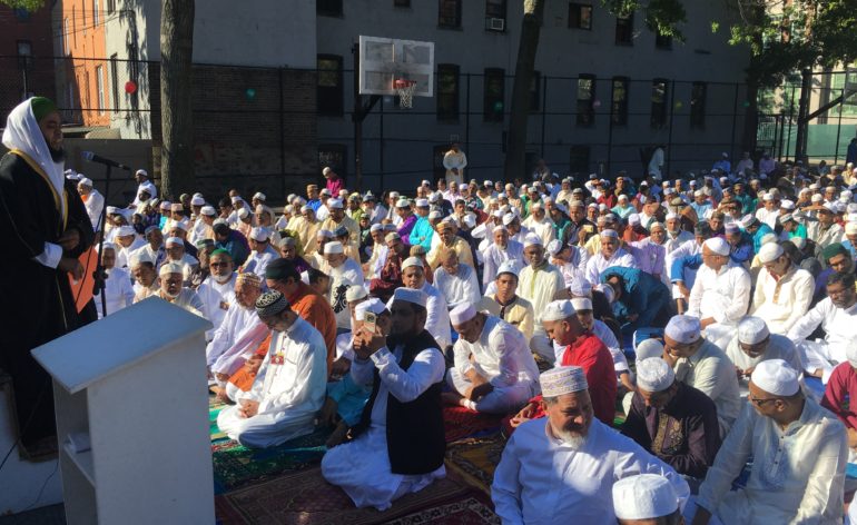 banglabazar_masjid_bronx_eid_3