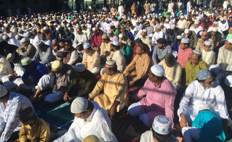 banglabazar_masjid_bronx_eid_4