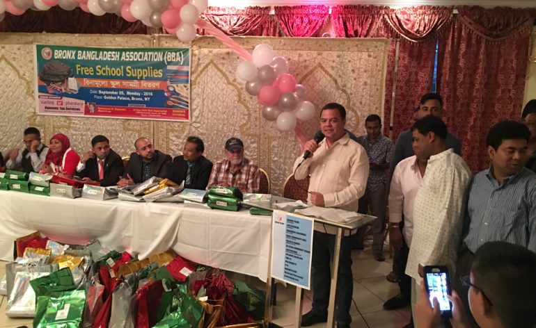 Bronx_Bangladesh_Association_Pic_2