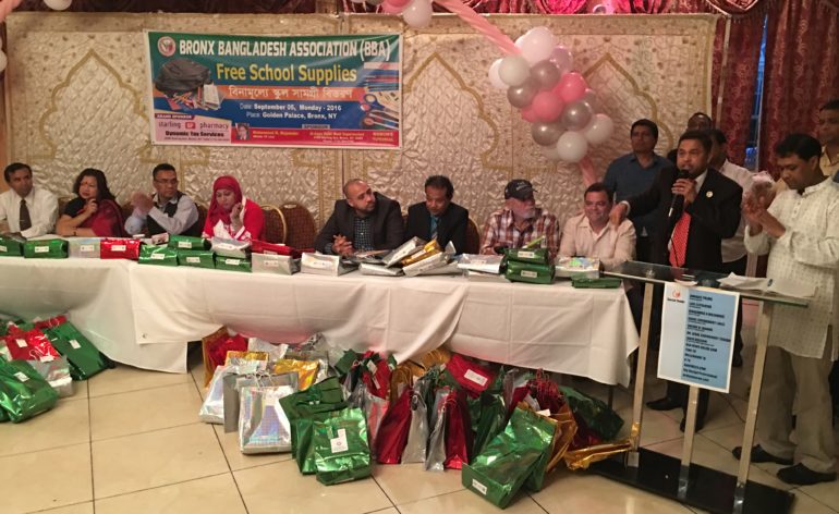 Bronx_Bangladesh_Association_Pic_3