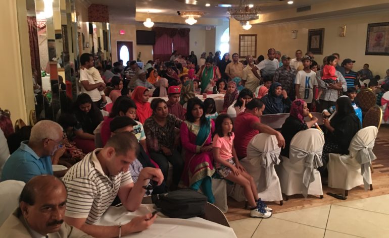 Bronx_Bangladesh_Association_Pic_5