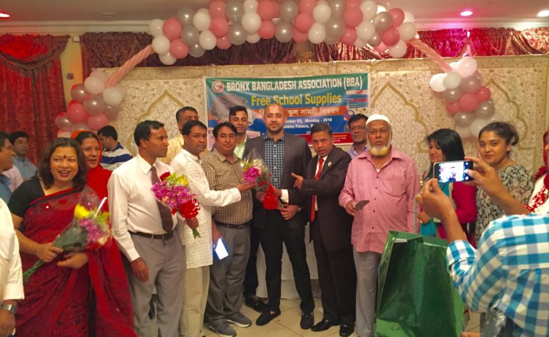 Bronx_Bangladesh_Association_Pic_7