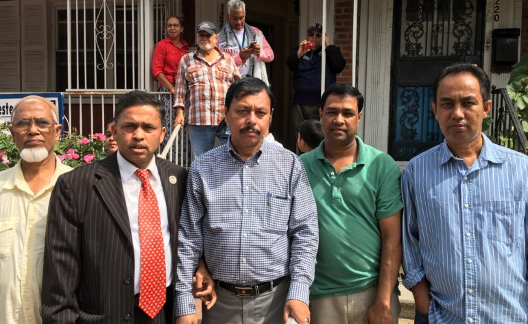 Bronx_Bangladesh_Soc_Pic_2
