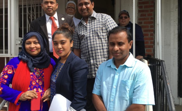 Bronx_Bangladesh_Soc_Pic_4