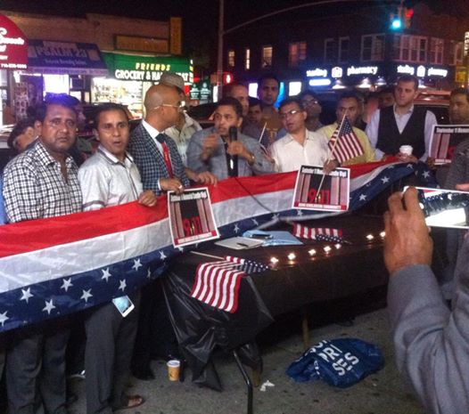 commemoration-of-9_11_victims_4