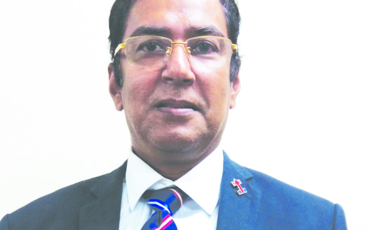 osman-chowdhury