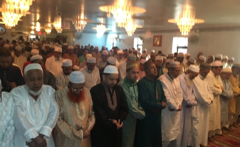 parkchester_jame_masjid_1