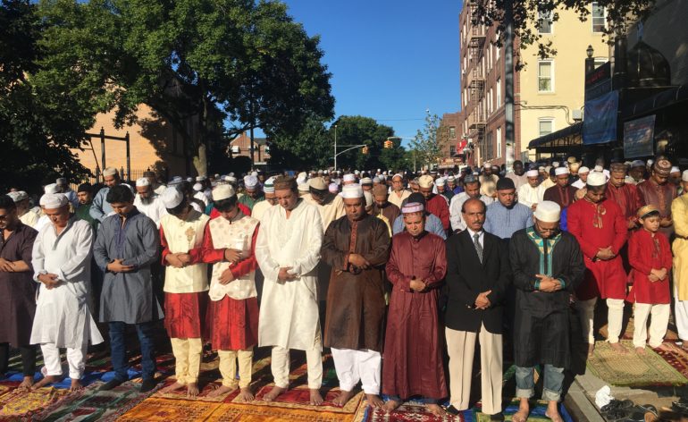 parkchester_jame_masjid_3