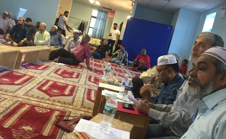 Parkchester_Jame_Masjid_GM_1