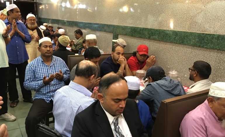roshona_chinese__kabab_bronx_5