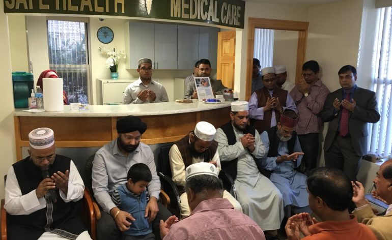 safe_health_medical_care_1