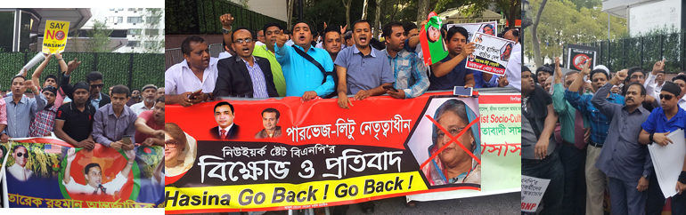 usa_bnp_pic