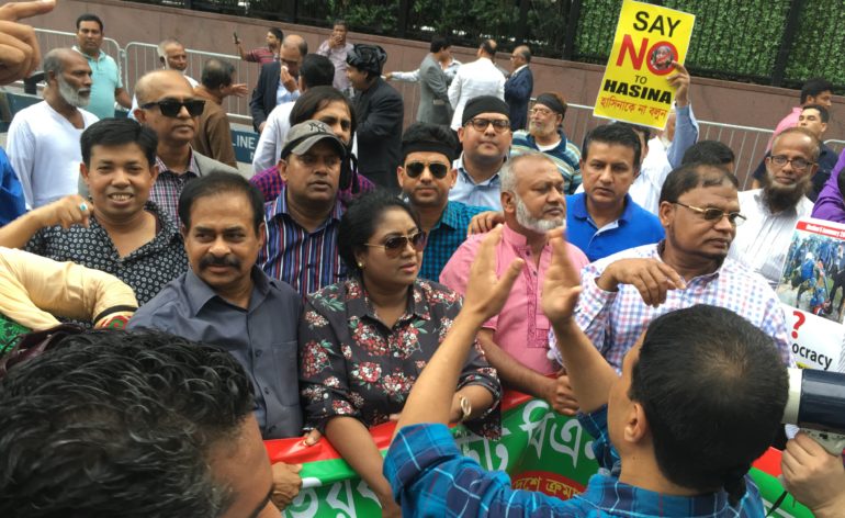 bnp