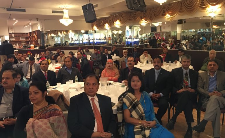 abba_fininas_minister_2