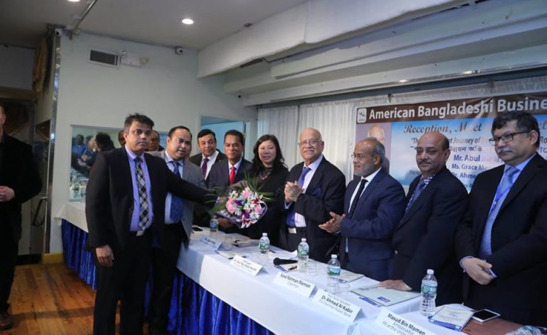 abba_fininas_minister_4