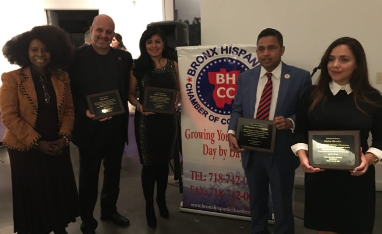 honoree_3