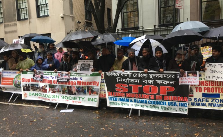 myanmar_embassy_ny_3