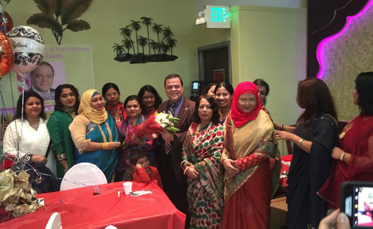 ny_assemblyman_luise_sepulveda_victory_dinner_2