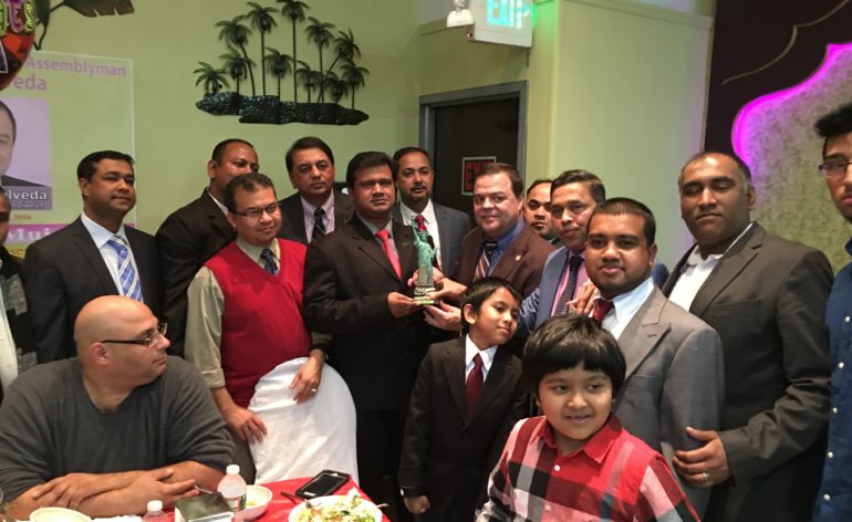 ny_assemblyman_luise_sepulveda_victory_dinner_3