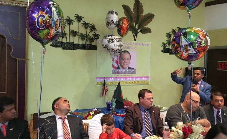 ny_assemblyman_luise_sepulveda_victory_dinner_4