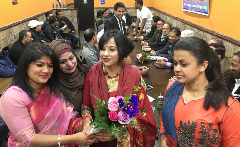 north_bronx_bangladeshi_american_association_bd_society_4