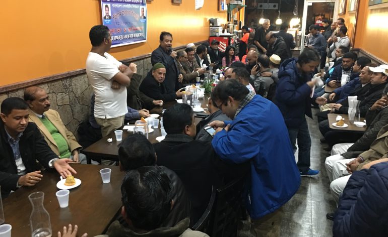 north_bronx_bangladeshi_american_association_bd_society_9