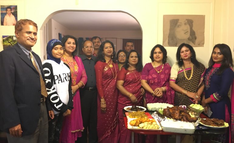 thanksgiving_2