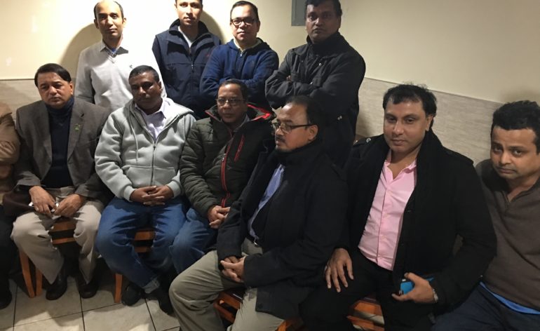 usa_probashi_ex_moulvibazar_district_awamileague_chhatraleague_utshob_2016_2