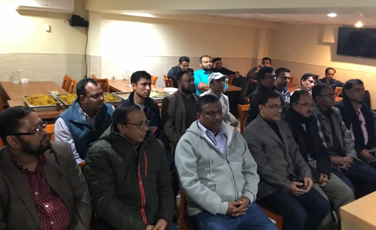 usa_probashi_ex_moulvibazar_district_awamileague_chhatraleague_utshob_2016_3