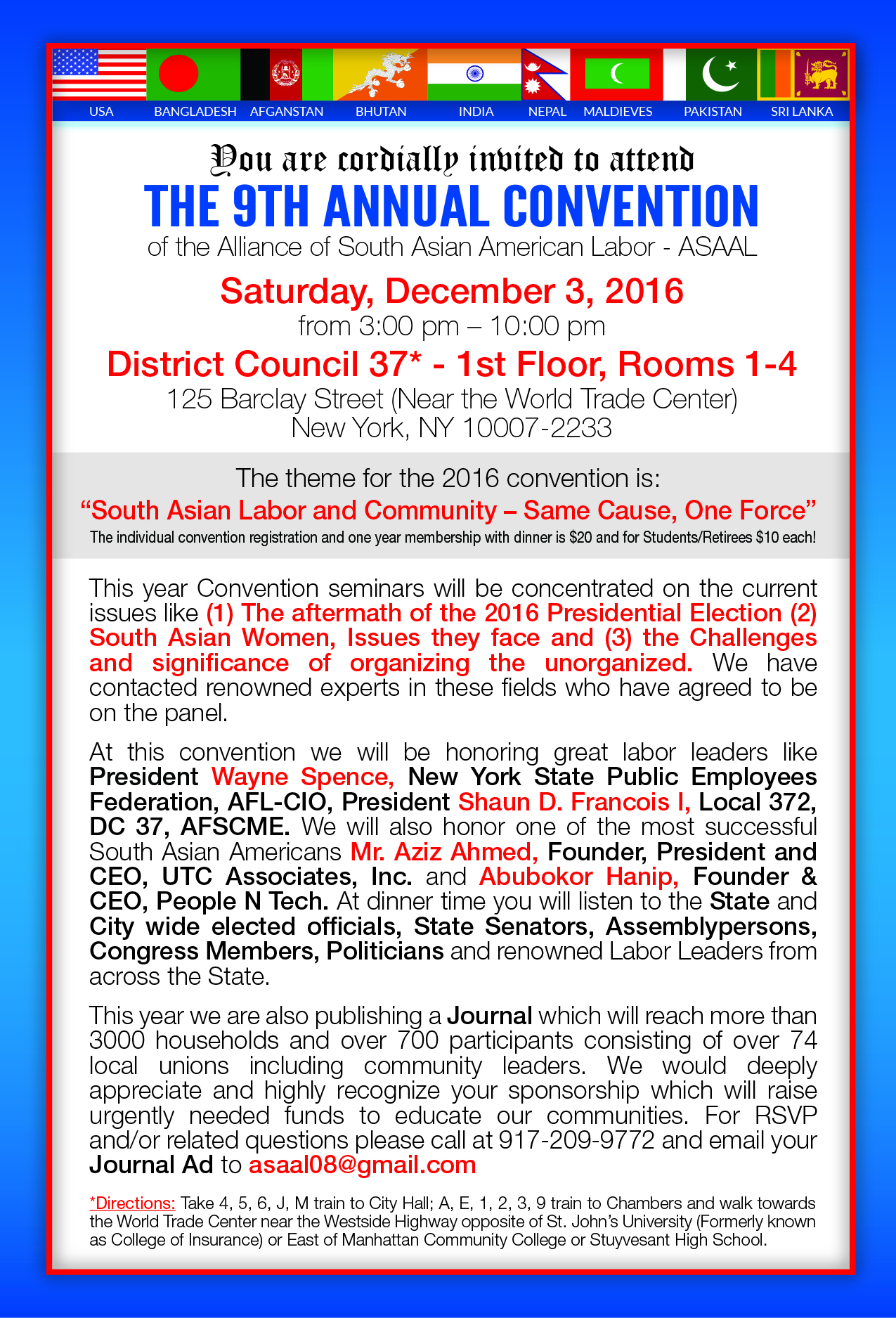 asaal-invitation-card-2016