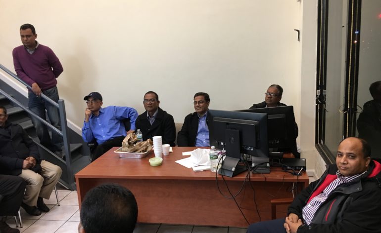 biswanath_prbashi_kallan_6