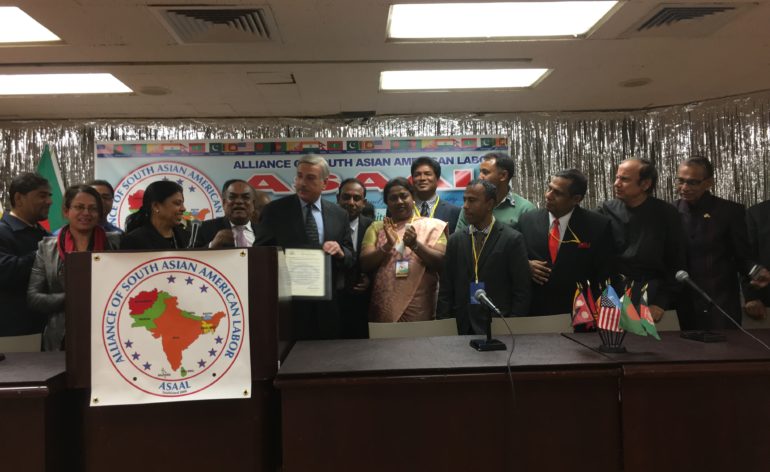 asaal_ninth_annual_convention_ny_1