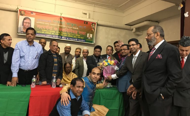 advocate_sahara_khatun_ny_3