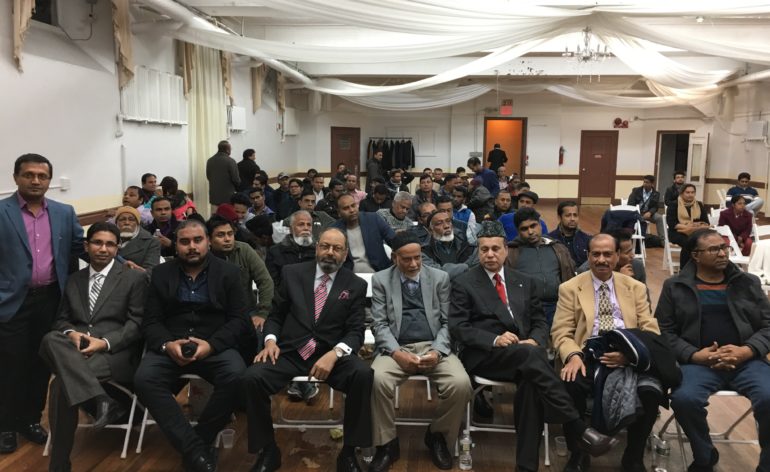 advocate_sahara_khatun_ny_5