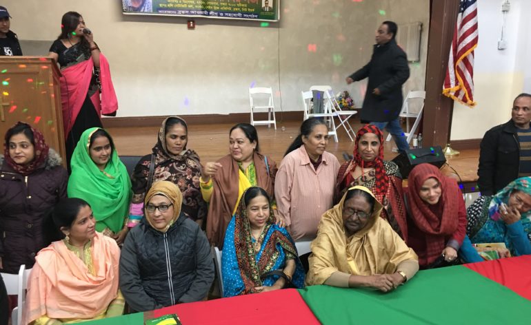 advocate_sahara_khatun_ny_6