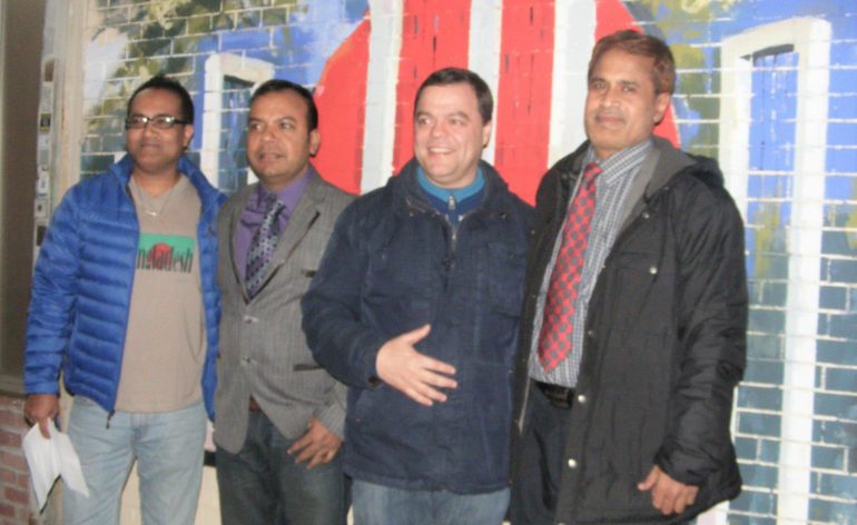 advocate_sahara_khatun_ny_7